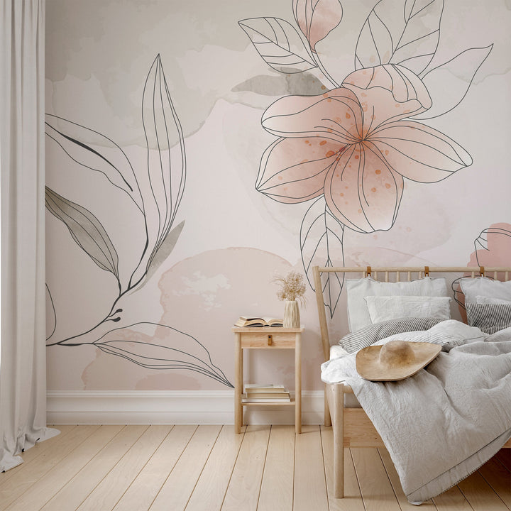 Douceur Florale