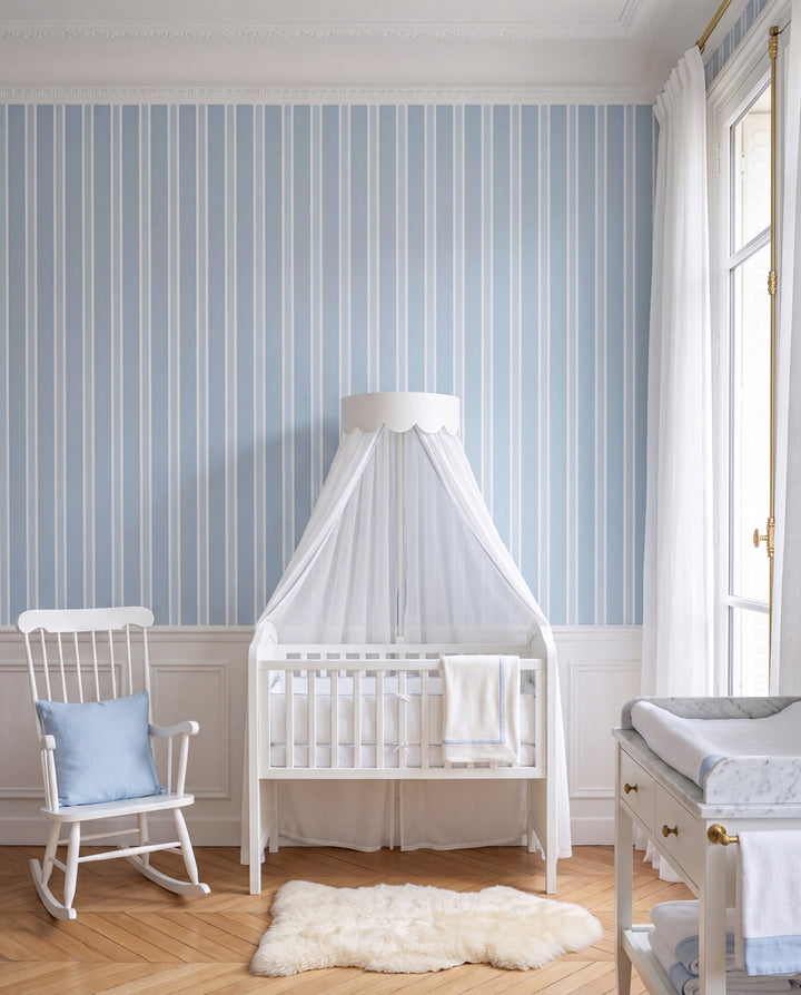 Layette