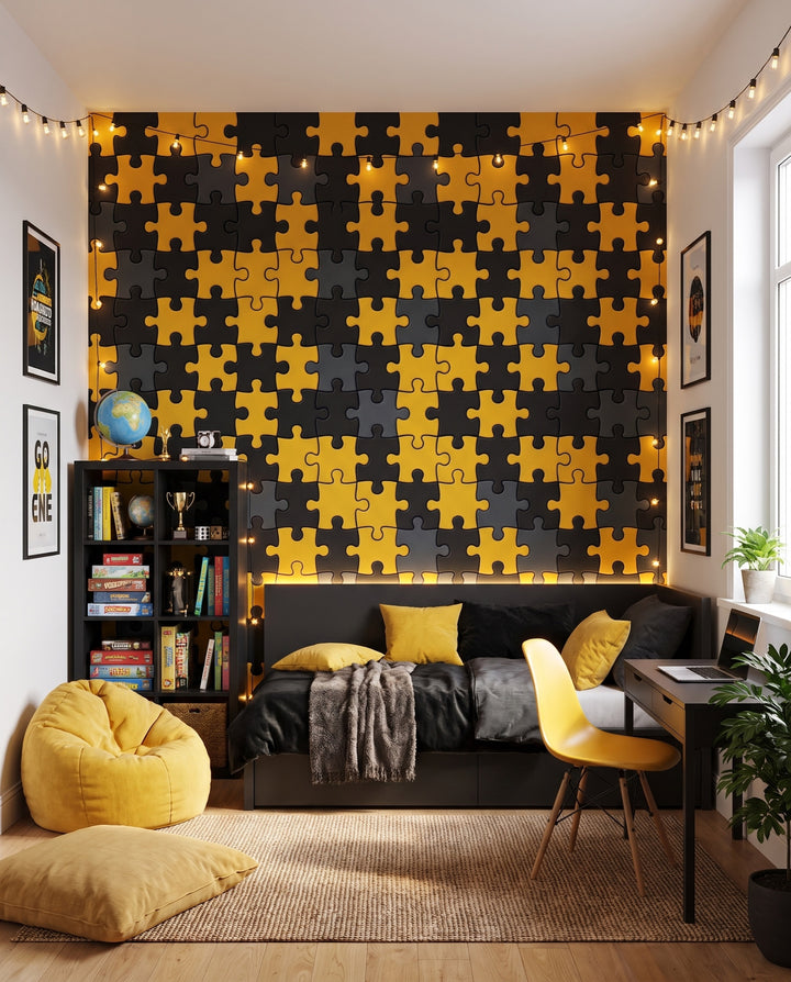 Domino