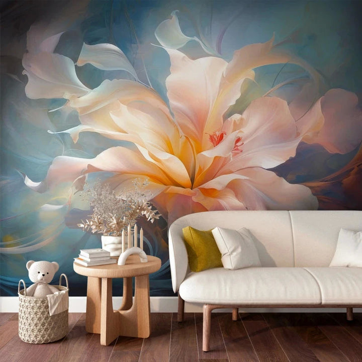 Sérénade Florale